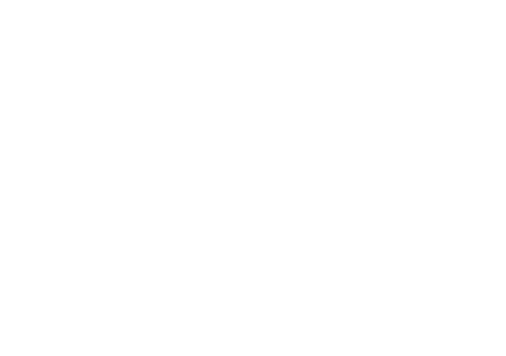 Logo Anexper - Đơn vị phát triển dự án Hong Kong Town